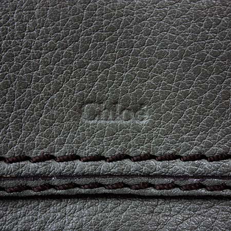 Chloe(���ο�) 3P0573-161 STONE �׷��� ���� ������ ������ [��������] �̹���4 - ���̺��� �߰���ǰ