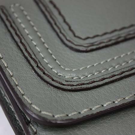 Chloe(���ο�) 3P0573-161 STONE �׷��� ���� ������ ������ [��������] �̹���5 - ���̺��� �߰���ǰ