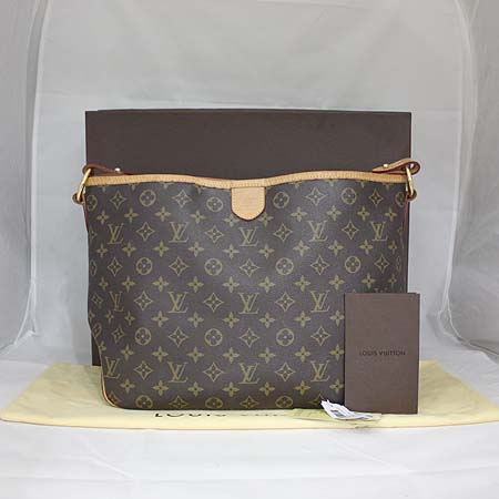 Louis Vuitton(���̺���) M40352 ���׷� ĵ���� ������ƮǮ PM ����� [��������] �̹���3 - ���̺��� �߰���ǰ