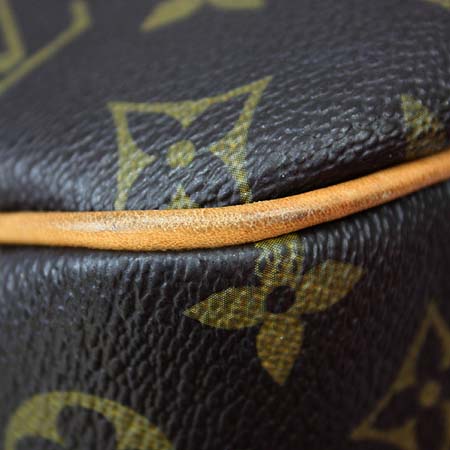 Louis Vuitton(���̺���) M40352 ���׷� ĵ���� ������ƮǮ PM ����� [��������] �̹���4 - ���̺��� �߰���ǰ