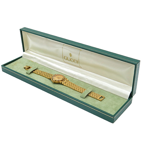Gucci(����) 9200L ���� ������ �ð� �̹���3 - ���̺��� �߰���ǰ