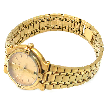Gucci(����) 9200L ���� ������ �ð� �̹���4 - ���̺��� �߰���ǰ