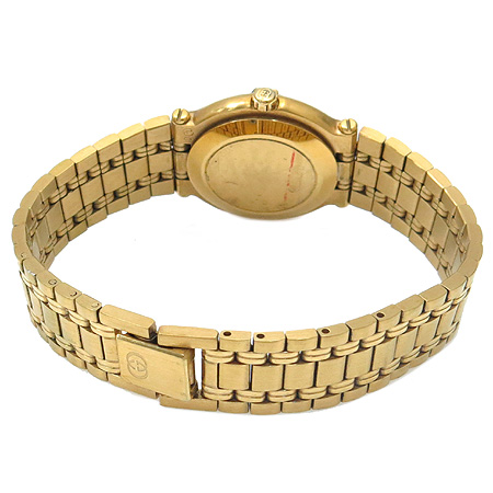 Gucci(����) 9200L ���� ������ �ð� �̹���5 - ���̺��� �߰���ǰ