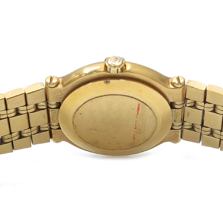 Gucci(����) 9200L ���� ������ �ð� �̹���6 - ���̺��� �߰���ǰ