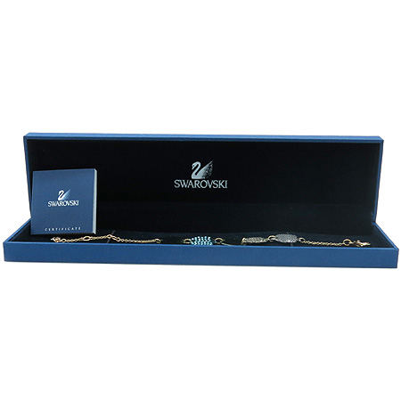 Swarovski(���ͷκ꽺Ű) ������ ��� ���� �̹���2 - ���̺��� �߰���ǰ