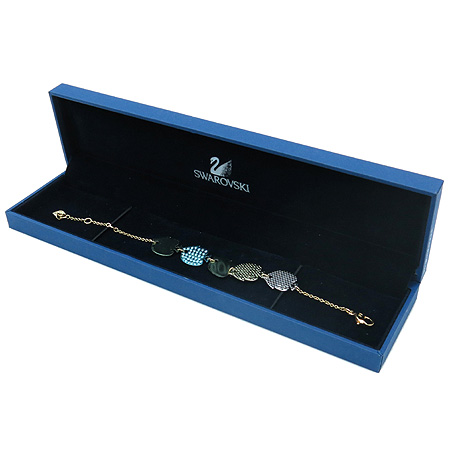 Swarovski(���ͷκ꽺Ű) ������ ��� ���� �̹���3 - ���̺��� �߰���ǰ
