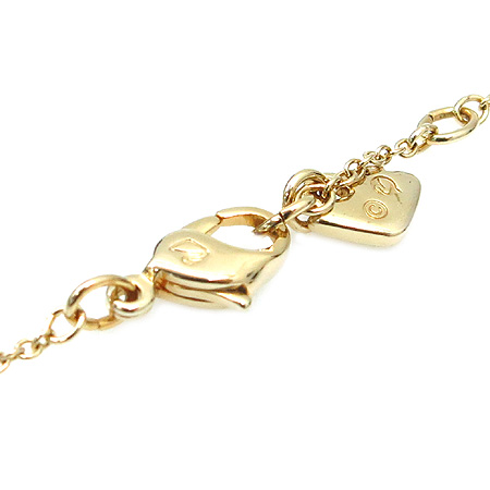 Swarovski(���ͷκ꽺Ű) ������ ��� ���� �̹���5 - ���̺��� �߰���ǰ