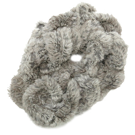 JOSEPH(����) �䳢�� ���÷� �̹���2 - ���̺��� �߰���ǰ