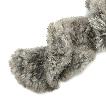 JOSEPH(����) �䳢�� ���÷� �̹���3 - ���̺��� �߰���ǰ