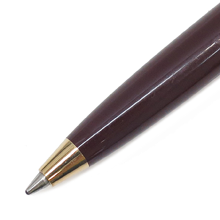Montblanc(������) 116 ���̽���ƣ �̴� ���� �̹���2 - ���̺��� �߰���ǰ