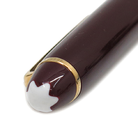 Montblanc(������) 116 ���̽���ƣ �̴� ���� �̹���3 - ���̺��� �߰���ǰ