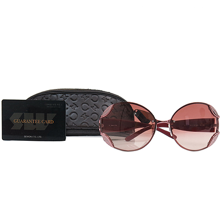 Celine(������) SC1345 ���� �̴ϼ� �������� ���۶� �̹���2 - ���̺��� �߰���ǰ