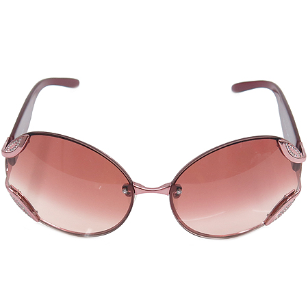 Celine(������) SC1345 ���� �̴ϼ� �������� ���۶� �̹���3 - ���̺��� �߰���ǰ