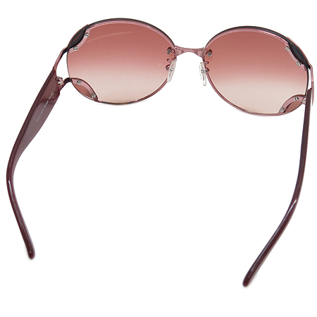 Celine(������) SC1345 ���� �̴ϼ� �������� ���۶� �̹���4 - ���̺��� �߰���ǰ