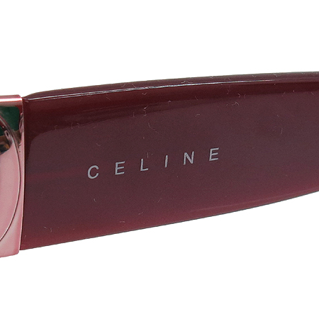 Celine(������) SC1345 ���� �̴ϼ� �������� ���۶� �̹���5 - ���̺��� �߰���ǰ