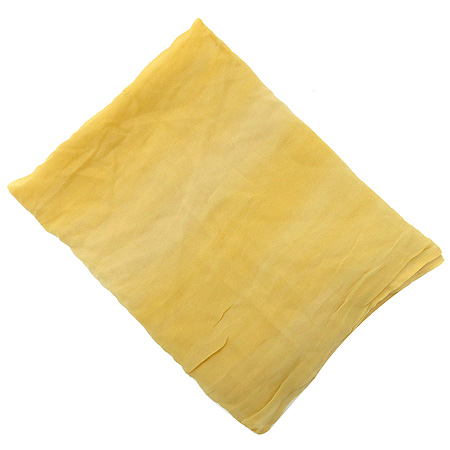 Armani(�Ƹ�����) 100% ��ũ ���÷� �� ��ī�� �̹���2 - ���̺��� �߰���ǰ