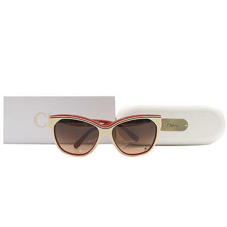 Chloe(���ο�) CL2181A ������ ���� ���� �÷� ���۶� �̹���2 - ���̺��� �߰���ǰ