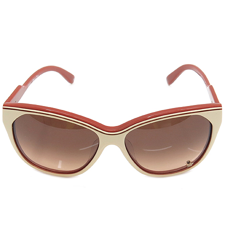Chloe(���ο�) CL2181A ������ ���� ���� �÷� ���۶� �̹���3 - ���̺��� �߰���ǰ