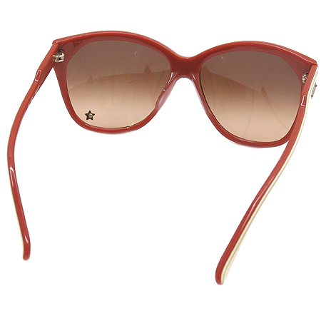 Chloe(���ο�) CL2181A ������ ���� ���� �÷� ���۶� �̹���4 - ���̺��� �߰���ǰ