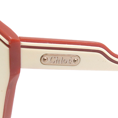 Chloe(���ο�) CL2181A ������ ���� ���� �÷� ���۶� �̹���5 - ���̺��� �߰���ǰ