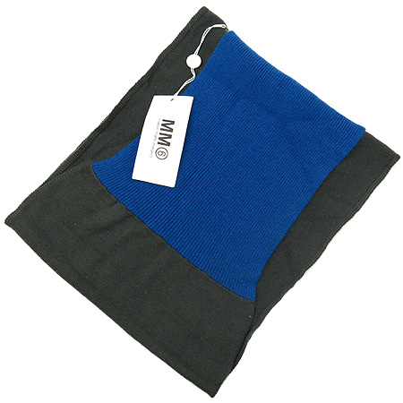 MARTIN MARGIELA(����ƾ����������) �� ȥ�� ���� �÷� ���÷� �̹���2 - ���̺��� �߰���ǰ