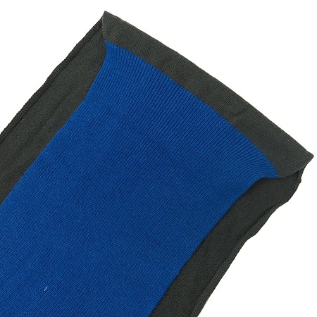 MARTIN MARGIELA(����ƾ����������) �� ȥ�� ���� �÷� ���÷� �̹���3 - ���̺��� �߰���ǰ