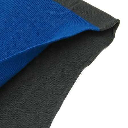 MARTIN MARGIELA(����ƾ����������) �� ȥ�� ���� �÷� ���÷� �̹���4 - ���̺��� �߰���ǰ