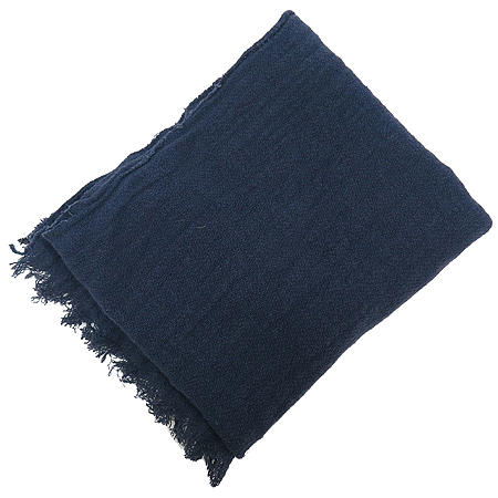 ISABEL MARANT(���ں�����) �� ȥ�� ���÷� �̹���2 - ���̺��� �߰���ǰ