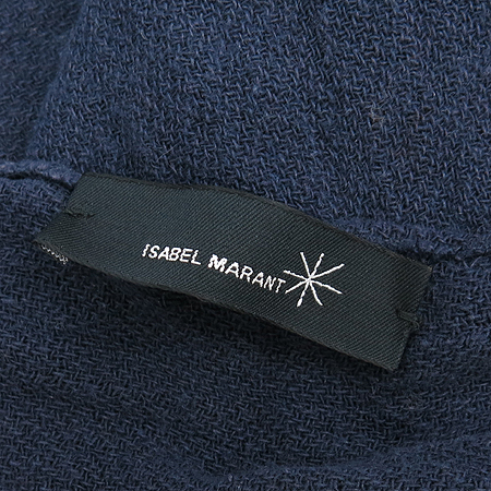 ISABEL MARANT(���ں�����) �� ȥ�� ���÷� �̹���3 - ���̺��� �߰���ǰ