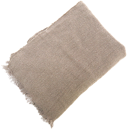 ISABEL MARANT(���ں�����) 100% �� ���÷� �̹���2 - ���̺��� �߰���ǰ