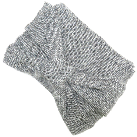 MiuMiu(�̿�̿�) �� ȥ�� ���÷� [��������] �̹���2 - ���̺��� �߰���ǰ