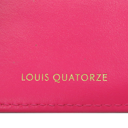 Louis_Quatorze (���̱����) ���� �÷� ���̴�Ʈ ������ �̹���4 - ���̺��� �߰���ǰ
