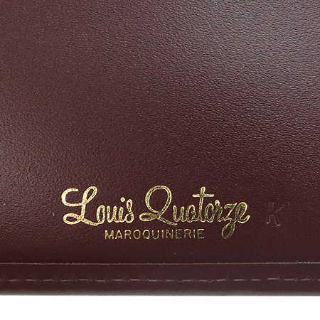Louis_Quatorze �����÷� ������ ������ �̹���5 - ���̺��� �߰���ǰ