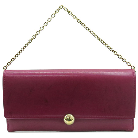 ���  ������