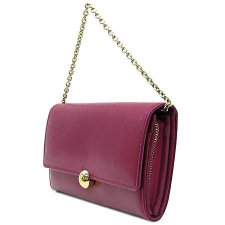 Dior(ũ����î���) ���� ���� ���� ü�� Ŭ��ġ �� ������ �̹���2 - ���̺��� �߰���ǰ