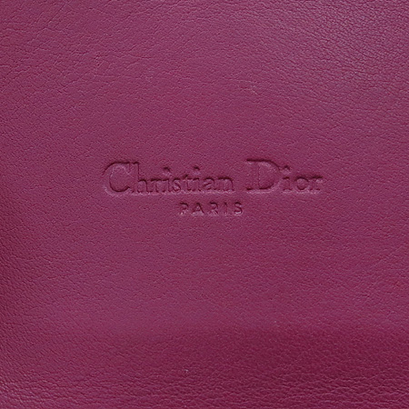 Dior(ũ����î���) ���� ���� ���� ü�� Ŭ��ġ �� ������ �̹���5 - ���̺��� �߰���ǰ