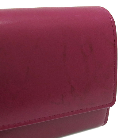 Dior(ũ����î���) ���� ���� ���� ü�� Ŭ��ġ �� ������ �̹���6 - ���̺��� �߰���ǰ