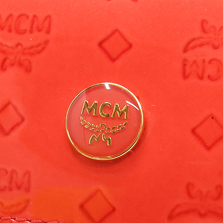 MCM(������) �ΰ� ��� ���̴�Ʈ �̹ٳ� ������ �̹���3 - ���̺��� �߰���ǰ