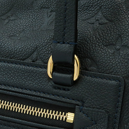 Louis Vuitton(���̺���) M93410 ���׷� ������Ʈ ��̳��� PM ���Ǵ� 2-WAY [��������] �̹���4 - ���̺��� �߰���ǰ