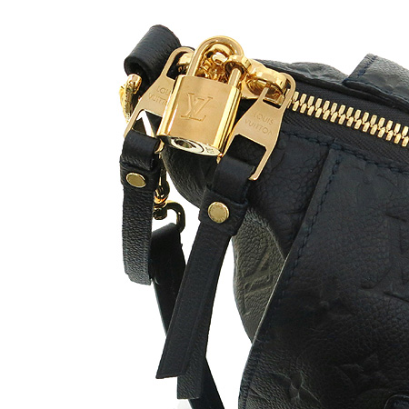 Louis Vuitton(���̺���) M93410 ���׷� ������Ʈ ��̳��� PM ���Ǵ� 2-WAY [��������] �̹���5 - ���̺��� �߰���ǰ