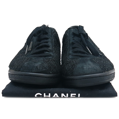 Chanel()  Ʈ  Ŀ ̹2 - ̺ ߰ǰ