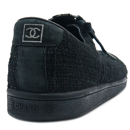 Chanel()  Ʈ  Ŀ ̹5 - ̺ ߰ǰ