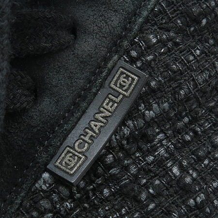 Chanel()  Ʈ  Ŀ ̹6 - ̺ ߰ǰ