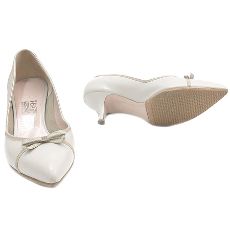 Ferragamo(��󰡸�) ���� ��� ������ ���� �̹���2 - ���̺��� �߰���ǰ