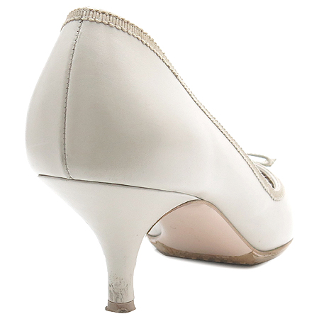 Ferragamo(��󰡸�) ���� ��� ������ ���� �̹���4 - ���̺��� �߰���ǰ