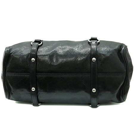 MiuMiu(�̿�̿�) VITELLO LUX ���� ��� ��ÿ 2WAY �̹���6 - ���̺��� �߰���ǰ