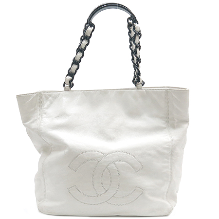 Chanel() COCOΰ ȭƮ   ü 