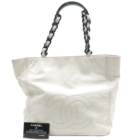 Chanel() COCOΰ ȭƮ   ü  ̹2 - ̺ ߰ǰ