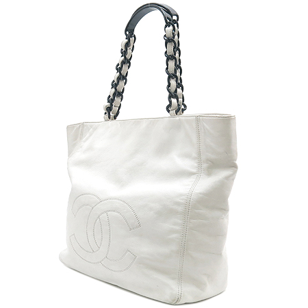 Chanel() COCOΰ ȭƮ   ü  ̹3 - ̺ ߰ǰ