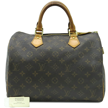 Louis Vuitton(���̺���)  M41526 ���׷� ĵ���� ���ǵ�30 ��Ʈ�� �̹���2 - ���̺��� �߰���ǰ